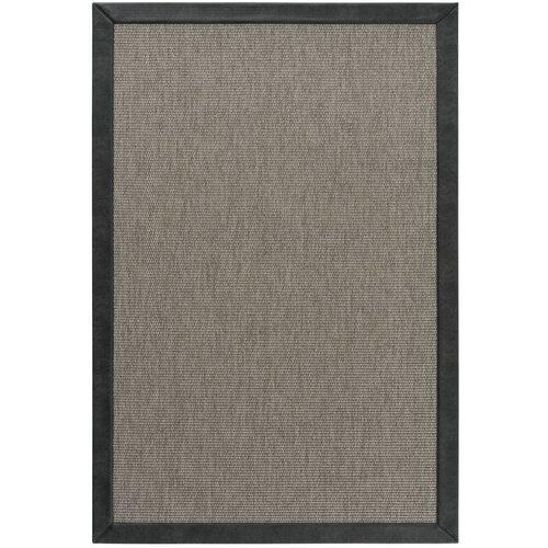 Conceptum Hypnose tepih montana M710, 80x150 cm, sivi Cene