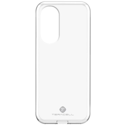 Teracell Maska za Huawei Nova Y70/ Y70 Plus Skin transparent Slike