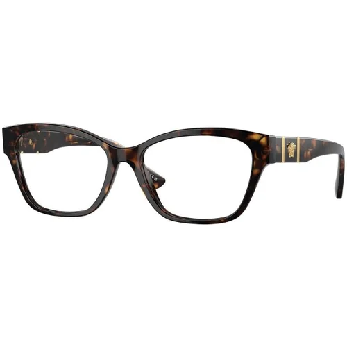 Versace VE3344 108 - L (54)