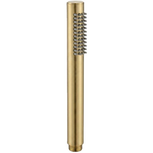 Rea ROČICA ZA PRHANJE JS-018 BRUSH GOLD Cene