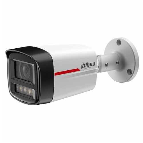 Dahua kamera 4MP bullet WizColor IPC-HFW2449TL-S-LED-0280B-PRO Cijene