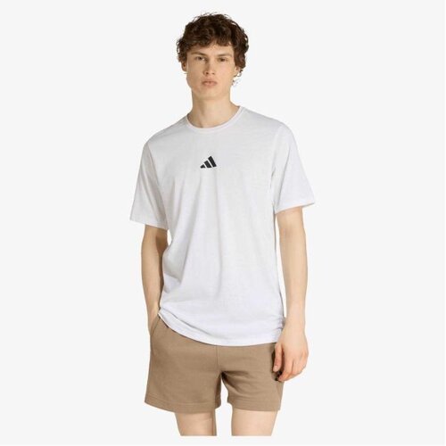 Adidas M camo g t Slike
