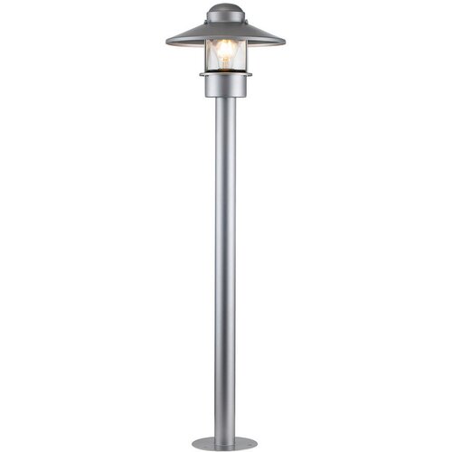 Elstead Lighting CESTNA SVETILKA Klampenborg 27.5/101.8 cm Slike