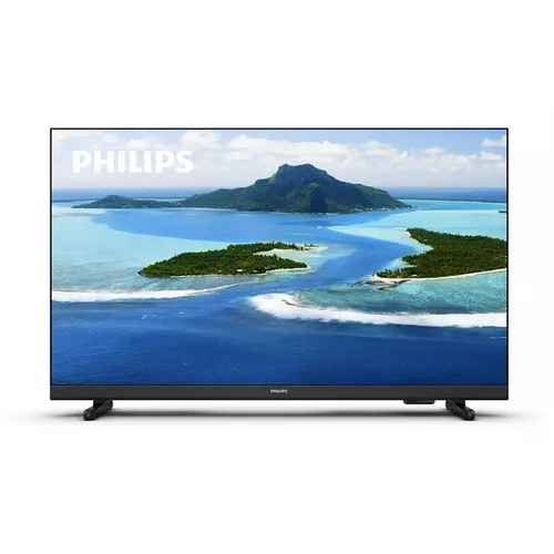 Philips 43PFS5507_12 108CM(43") FULL HD LED TV