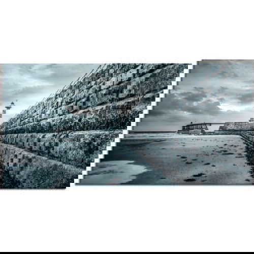 Pintdecor Zidni ukras II porto Cijene