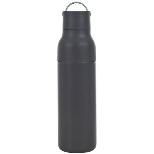 Shumee LL-Bottle 500ml, siva, Skittle Active, (21398217) Slike