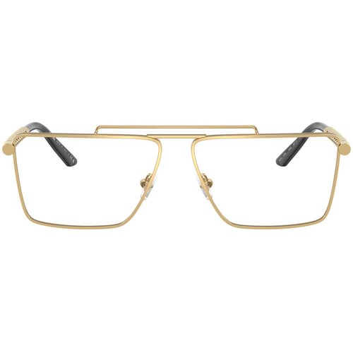 Versace Naočare VE 1295 1002 Slike