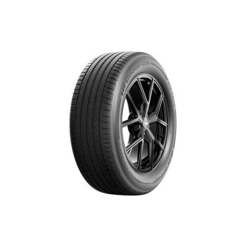 BF Goodrich Advantage 2 SUV ( 235/55 R19 101V ) Slike