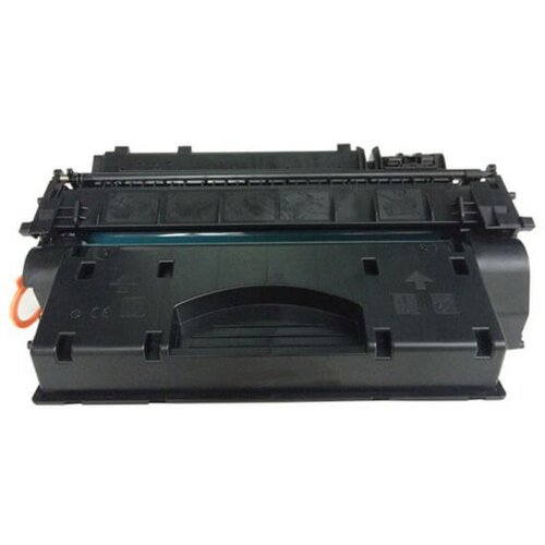 Canon Toner za C-EXV 40 (3480B006AA) (črna), kompatibilen Cene