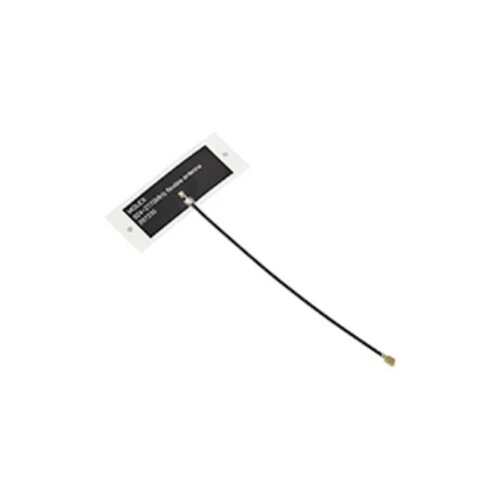 Molex 824~2170MHz Cellular 2072350200 MOL Cijene