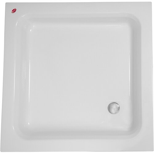Zomar maja 90x90 ugradna tk ekonomik Slike