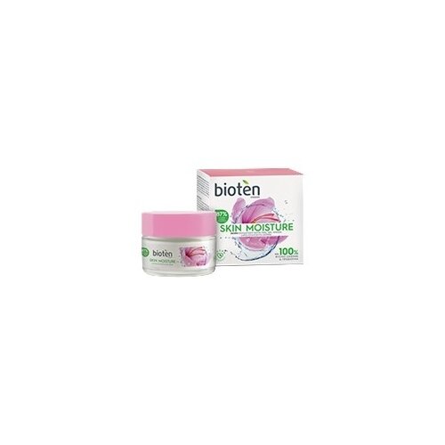 Bioten Skin Moisture za suvu kožu 50ml Cene