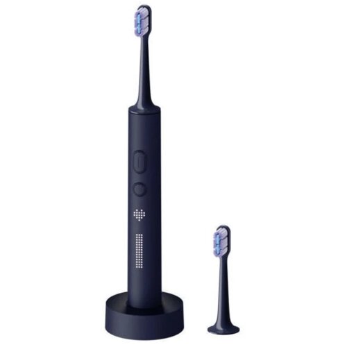  Xiaomi Electric toothbrush T700 Cijene
