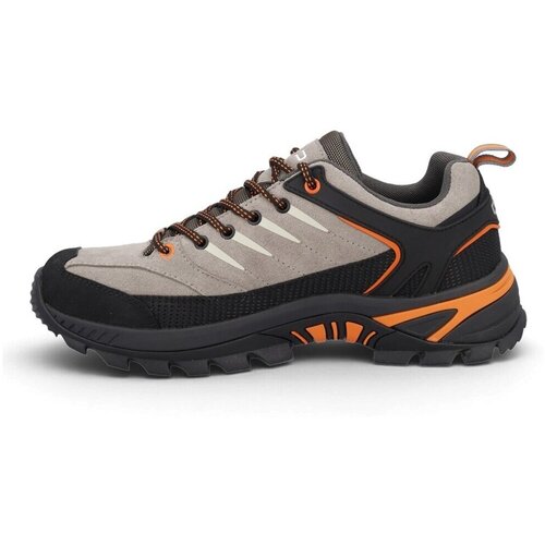 CMP Nizke superge Rigel 2.0 Low Siva Cene