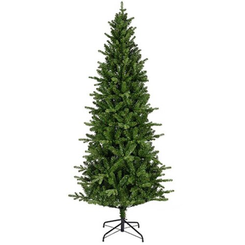  Novogodisnja jelka Killington fir 210cm Cene