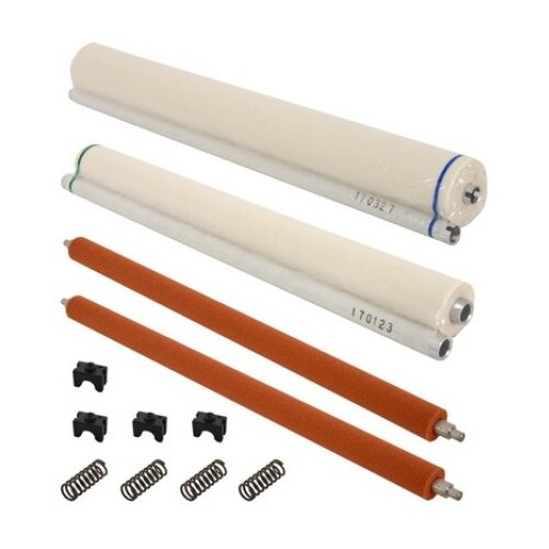 Sharp web traka(servisni kit) ( MX754WB ) Cene