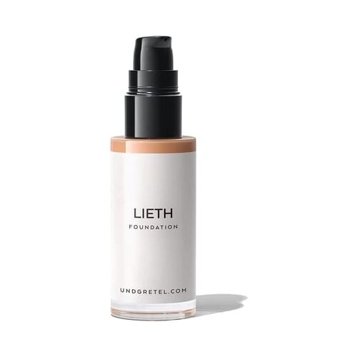 UND GRETEL LIETH Foundation - Beige 03 Cijene