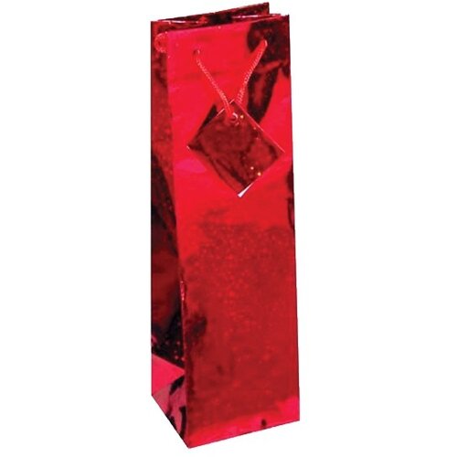  Vrečka za steklenico Special Hologram Cene