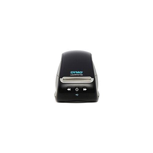 Dymo Pisač naljepnica LabelWriter 550 Cijene