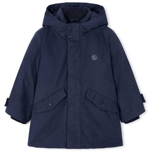 Mayoral Jakna za decake Slike