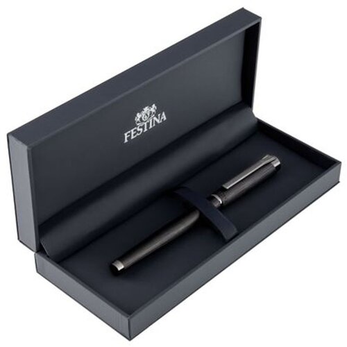 Festina roler olovka Originals black Cene