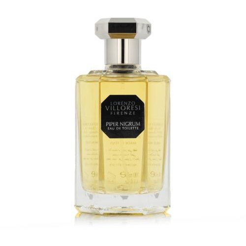 Lorenzo Villoresi Piper Nigrum 100 ml toaletna voda unisex Slike