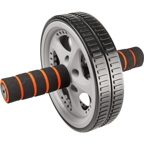 Power System Dual Core AB Wheel kolo za krepitev dualna Cene