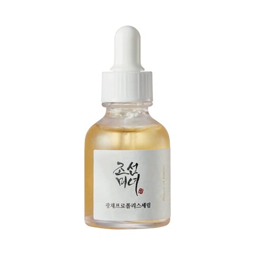 Beauty of Joseon Glow Serum Propolis + Niacinamide Cene
