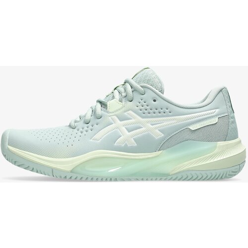 Asics Patike GEL-CHALLENGER 15 CLAY Cene