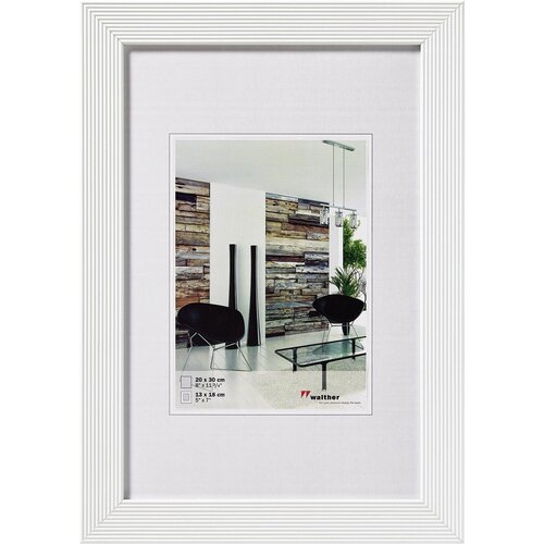 Walther grado white 20x30 wood HI030W Cijene