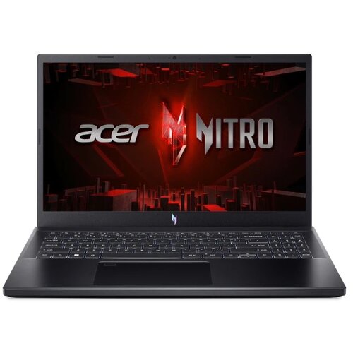 Acer Nitro V 15 ANV15-51-53NE 15.6