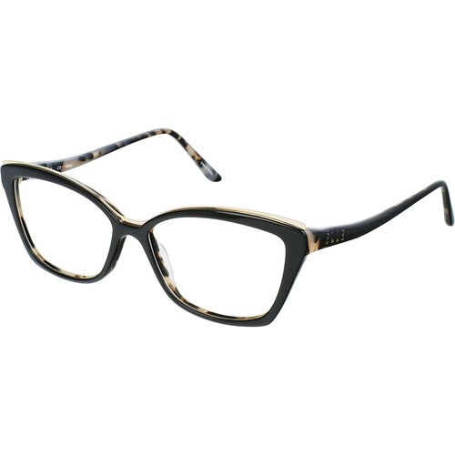 Elle Naočare EL 31505 WH Slike