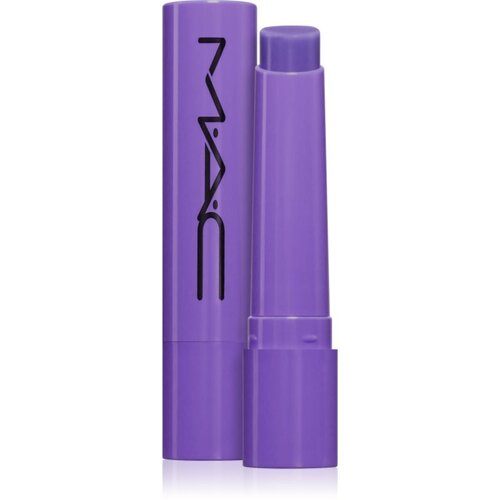 MAC Cosmetics Squirt Plumping Gloss Stick sjajilo za usne u sticku nijansa Violet Beta 2.3 g Cijene