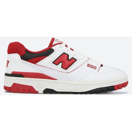 New Balance BB550SE1 Cene