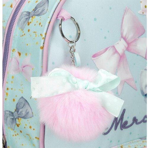 Enso Putna torba - Mint ( 97.630.21 ) Slike