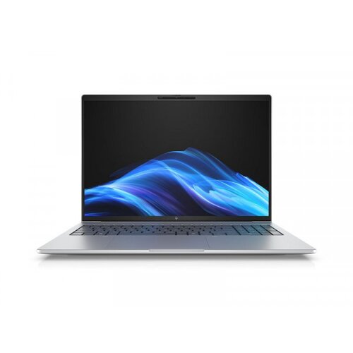 HP EliteBook 8 16&amp;quot; Ultra 5 225U 16GB/512GB SSD AD4H5ET Win 11 Pro Slike