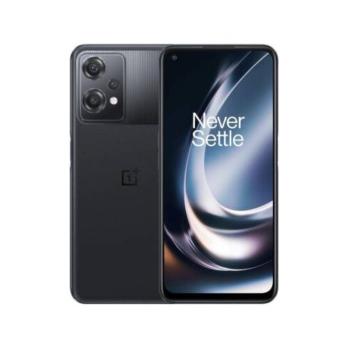 Oneplus Nord CE2 Lite 6+128GB 5G Black Dusk DS ITA pametni telefon, (20483875) Slike