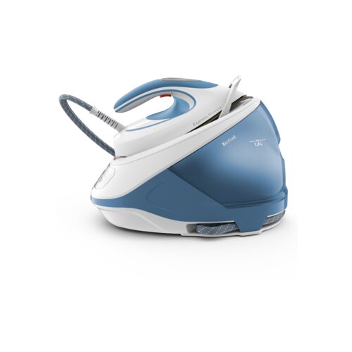 Tefal parna stanica 7.5 bara Express Protect Slike