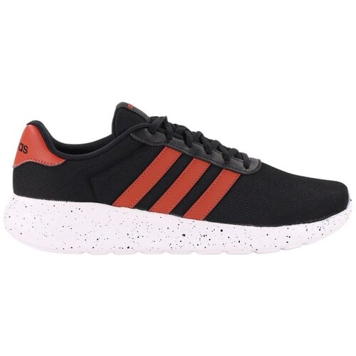 Adidas Nizke superge Lite Racer 30 Črna Cene