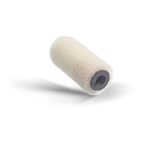 Madras doo Beograd Valjak Velur Mini - 4mm Cene