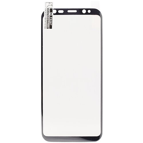  pvc silicone tpu samsung S8 Plus/G955 crna Slike