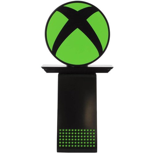 Exquisite Gaming cable guys icon - xbox logo Cene