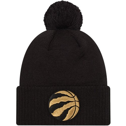 New Era toronto raptors city edition 2023 alternate zimska kapa Cene