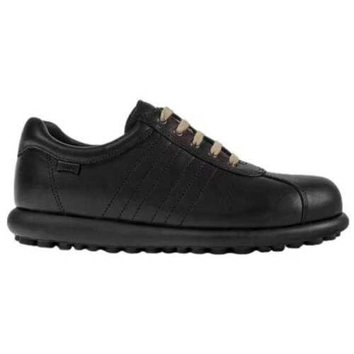 Camper pelotas ariel ženske cipele CC27205-286 Cene