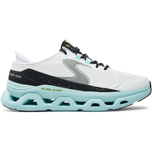 Skechers SLIP-INS Bijela Slike
