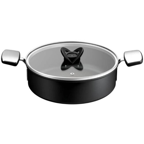 Tefal 3,3 l-&amp;Scaron;erpa sa poklopcem G3307053 Slike