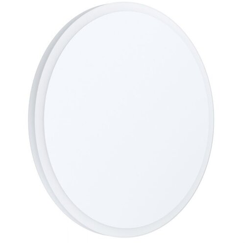 Eglo Mongodio 1 zidna/stropna, led, 11,4w, 1240lm, prom 250, bijela/čelik/plastika Slike