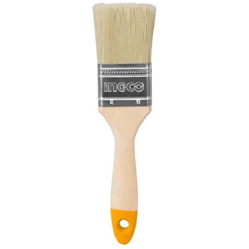 Ingco ČETKA 2,5 51MM-15,5MM CHPTB0125 Slike