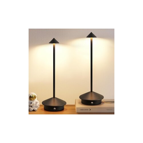 Bolzz STONA LAMPA GOLD 09 BOLLAMP009 Cene