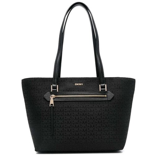 Dkny Crna Cijene